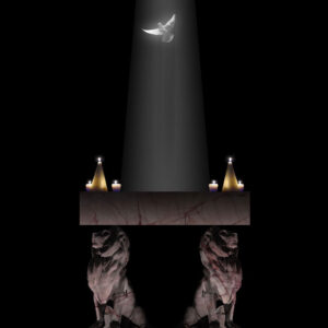 Atonement