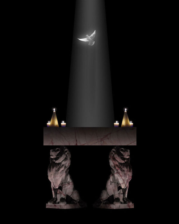 Atonement