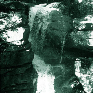 The Flume #3