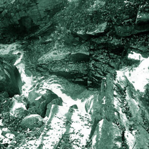 The Flume #7