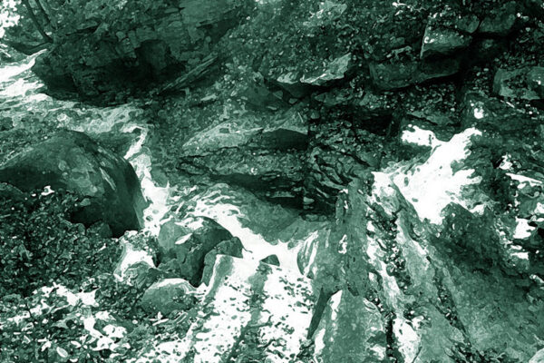 The Flume #7