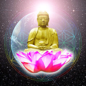 Meditation
