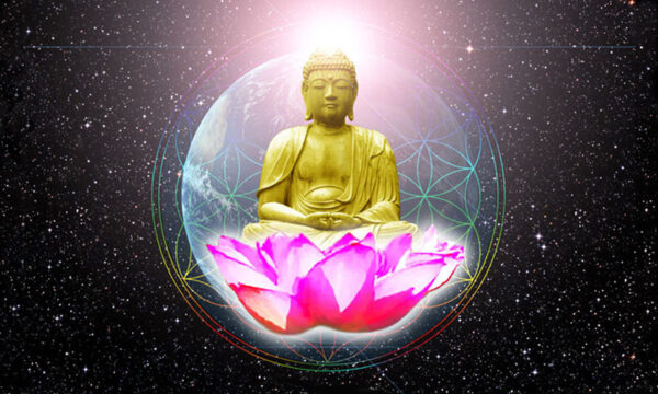 Meditation
