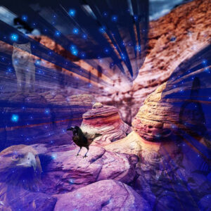 Native Wind